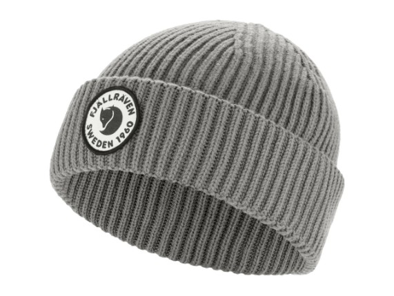 1960_lite_logo_hat_13100234-020_a_main