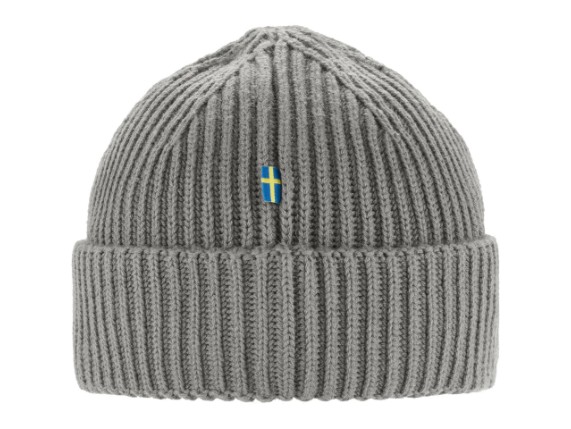 1960_lite_logo_hat_13100234-020_b_main