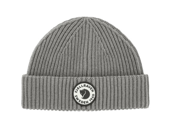 1960_lite_logo_hat_13100234-020_f_main