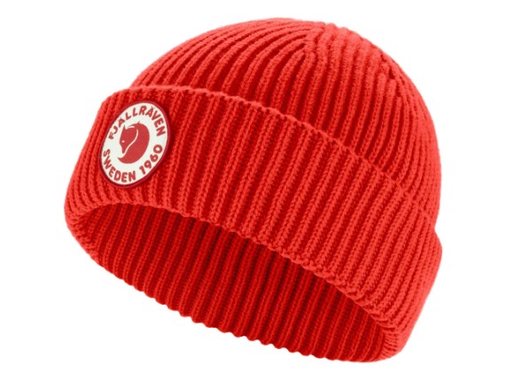 1960_lite_logo_hat_13100234-334_a_main