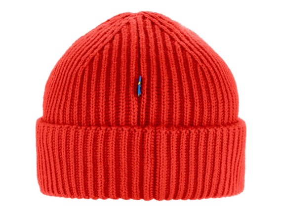 1960_lite_logo_hat_13100234-334_b_main