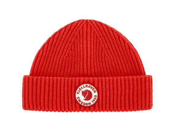 1960_lite_logo_hat_13100234-334_f_main