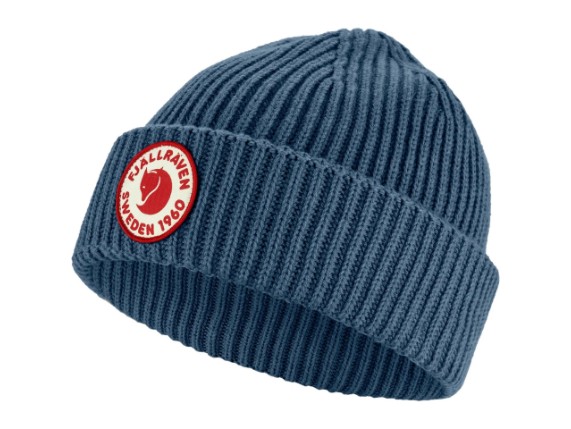 1960_lite_logo_hat_13100234-534_a_main