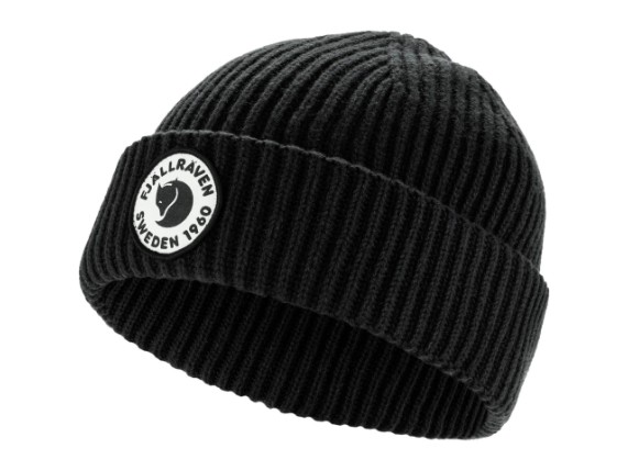 1960_lite_logo_hat_13100234-550_a_main