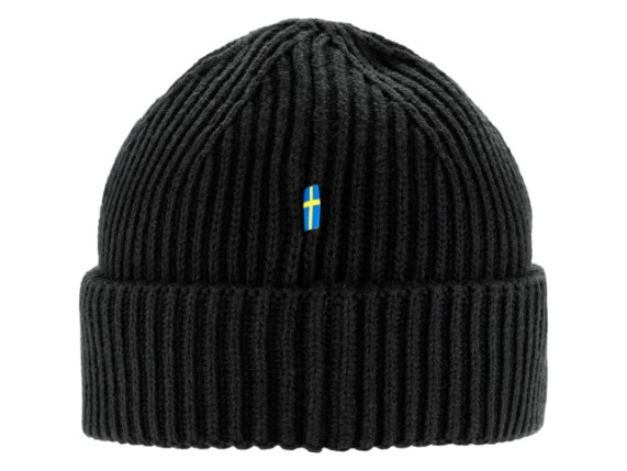 1960_lite_logo_hat_13100234-550_b_main