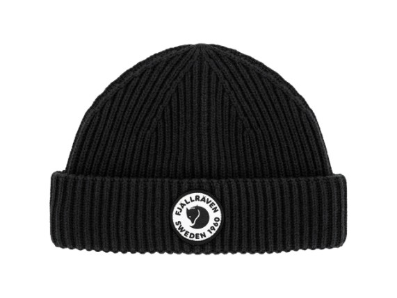 1960_lite_logo_hat_13100234-550_f_main