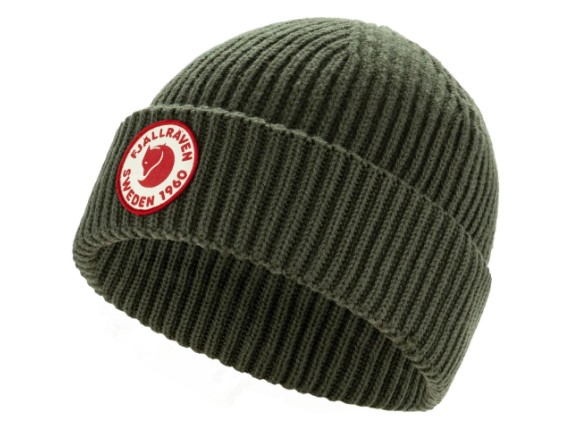 1960_lite_logo_hat_13100234-662_a_main