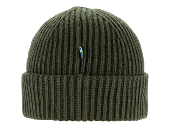 1960_lite_logo_hat_13100234-662_b_main