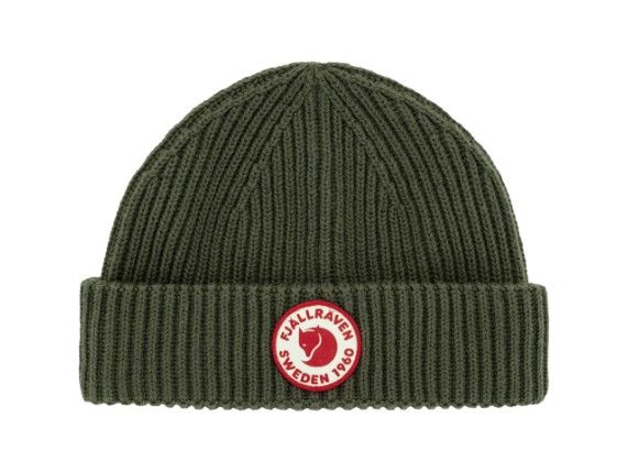 1960_lite_logo_hat_13100234-662_f_main