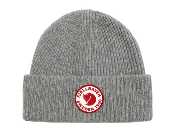 1960_logo_hat_78142-020_a_main_fjr