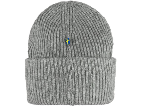 1960_logo_hat_78142-020_b_main_fjr