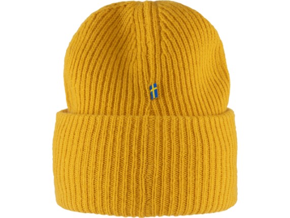 1960_Logo_Hat_78142-161_B_MAIN_FJR