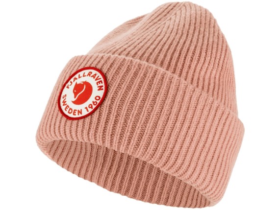 1960_Logo_Hat_78142-300_A_MAIN_FJR
