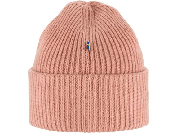 1960_Logo_Hat_78142-300_B_MAIN_FJR