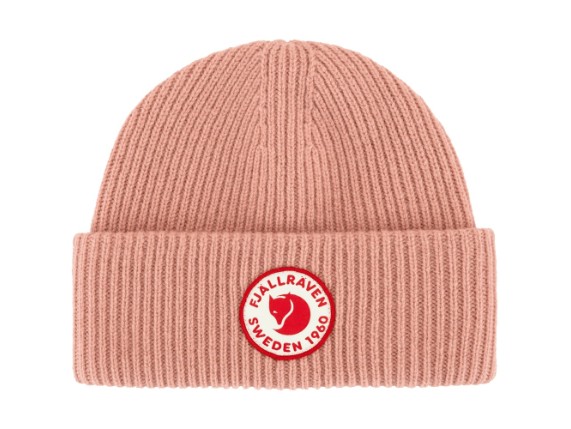 1960_Logo_Hat_78142-300_F_MAIN_FJR