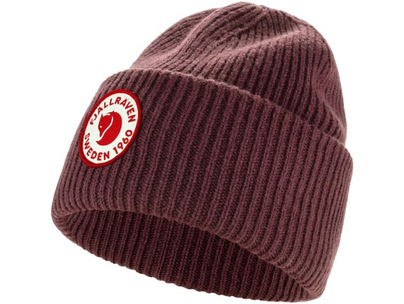 1960_Logo_Hat_78142-357_A_MAIN