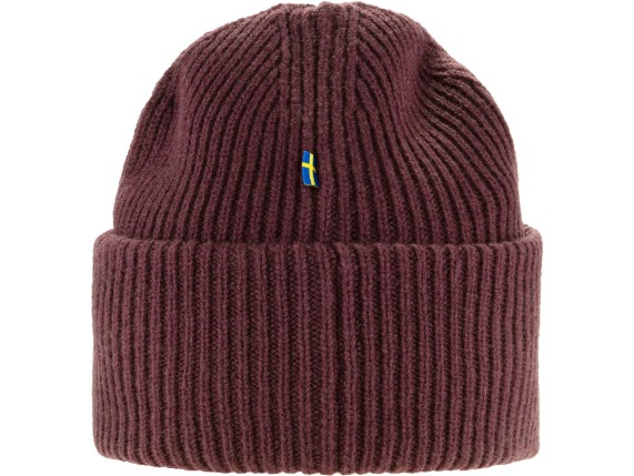 1960_Logo_Hat_78142-357_B_MAIN