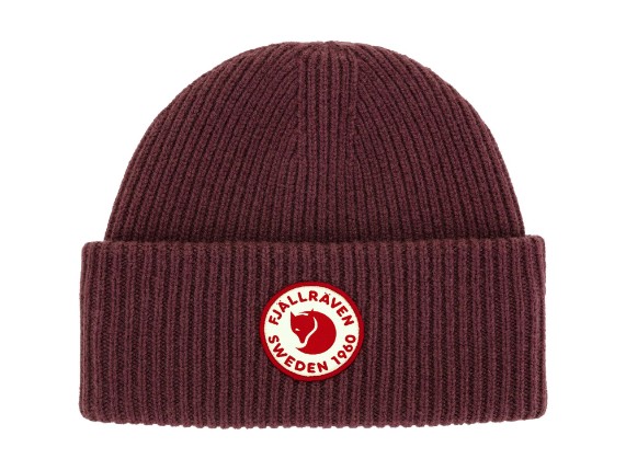 1960_Logo_Hat_78142-357_F_MAIN