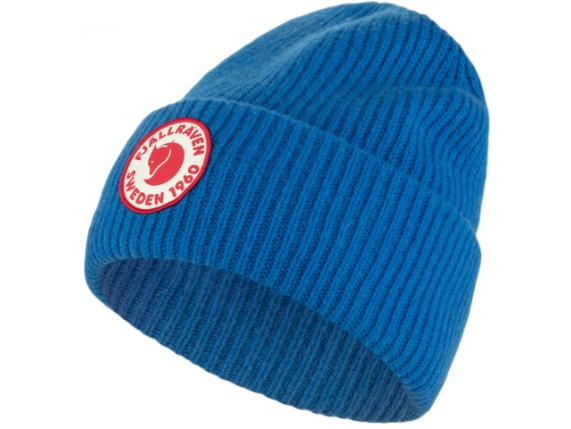 1960_Logo_Hat_78142-538_F_MAIN_FJR