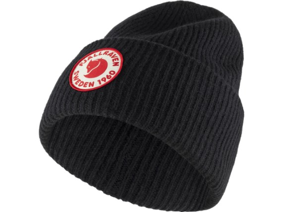 1960_Logo_Hat_78142-550_A_MAIN_FJR