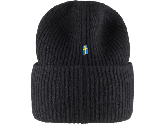 1960_Logo_Hat_78142-550_B_MAIN_FJR