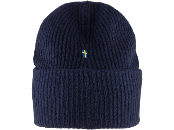 1960_Logo_Hat_78142-555_B_MAIN_FJR
