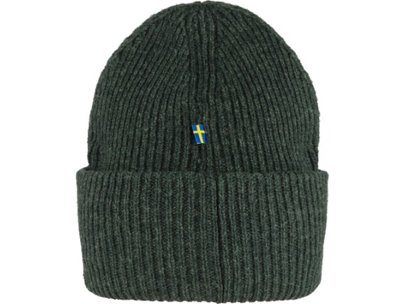 1960_Logo_Hat_78142-662_B_MAIN_FJR