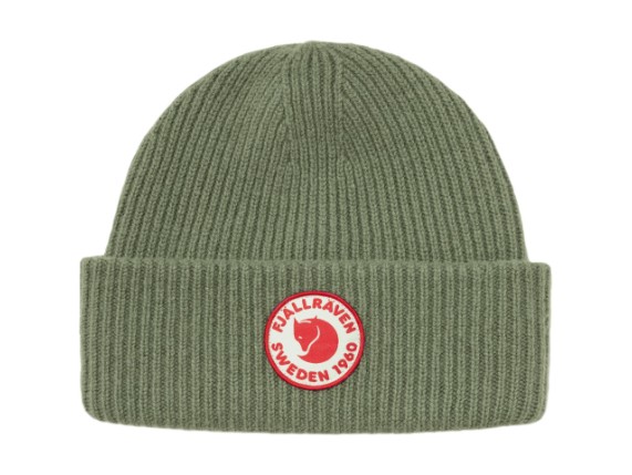 1960_Logo_Hat_78142-677_A_MAIN_FJR
