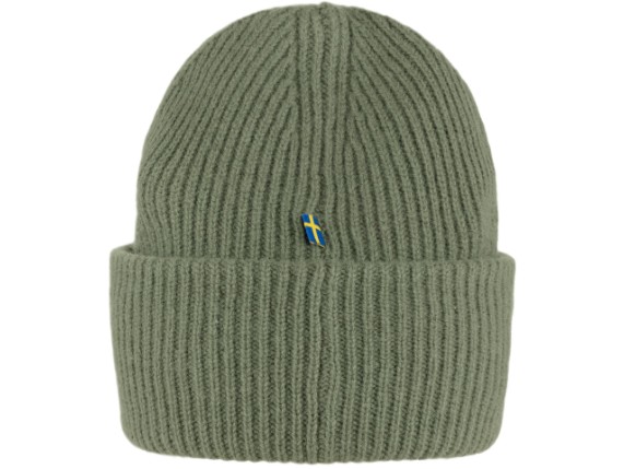 1960_Logo_Hat_78142-677_B_MAIN_FJR