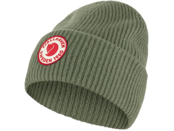 1960_Logo_Hat_78142-677_F_MAIN_FJR