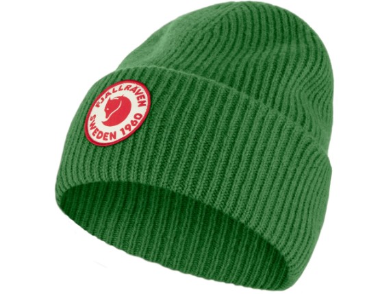 1960_Logo_Hat_78142-678_A_MAIN_FJR