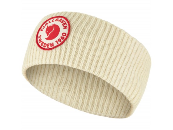 1960_Logo_Headband_87082-113_A_MAIN_FJR