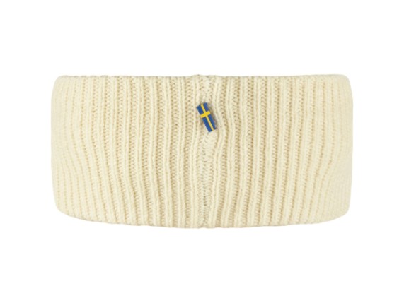 1960_Logo_Headband_87082-113_B_MAIN_FJR