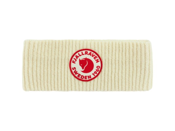 1960_Logo_Headband_87082-113_F_MAIN_FJR