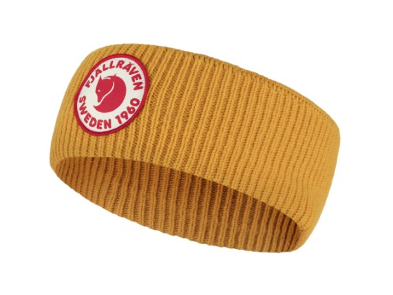 1960_Logo_Headband_87082-161_A_MAIN_FJR