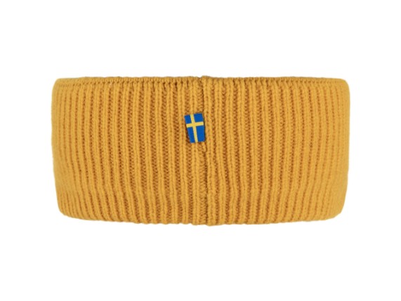 1960_Logo_Headband_87082-161_B_MAIN_FJR