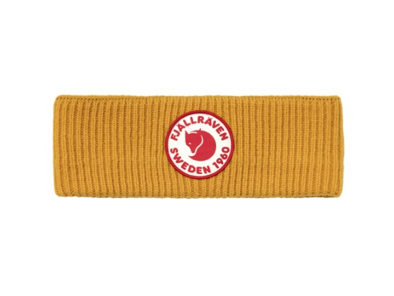 1960_Logo_Headband_87082-161_F_MAIN_FJR