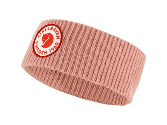 1960_Logo_Headband_87082-300_A_MAIN_FJR