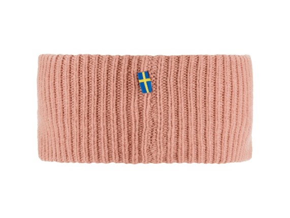1960_Logo_Headband_87082-300_B_MAIN_FJR