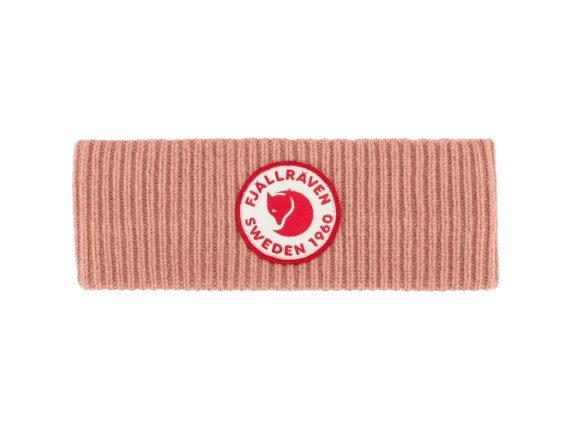 1960_Logo_Headband_87082-300_F_MAIN_FJR