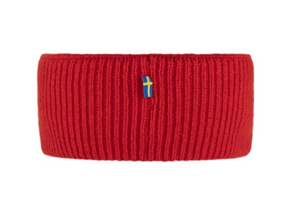 1960_Logo_Headband_87082-334_B_MAIN_FJR