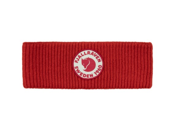 1960_Logo_Headband_87082-334_F_MAIN_FJR