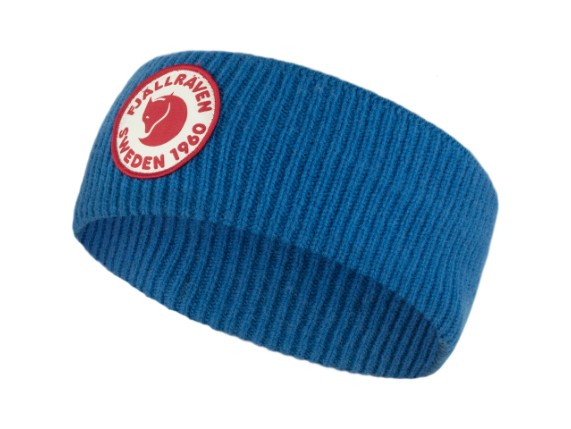 1960_Logo_Headband_87082-538_A_MAIN_FJR