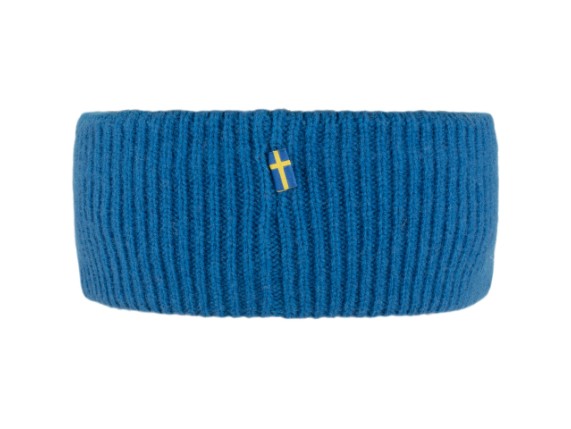 1960_Logo_Headband_87082-538_B_MAIN_FJR