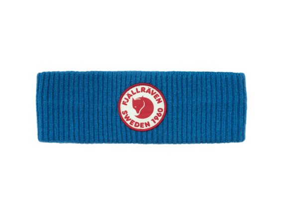 1960_Logo_Headband_87082-538_F_MAIN_FJR