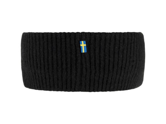 1960_Logo_Headband_87082-550_B_MAIN_FJR