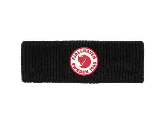 1960_Logo_Headband_87082-550_F_MAIN_FJR