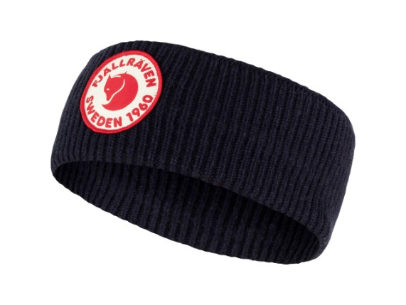1960_Logo_Headband_87082-555_A_MAIN_FJR