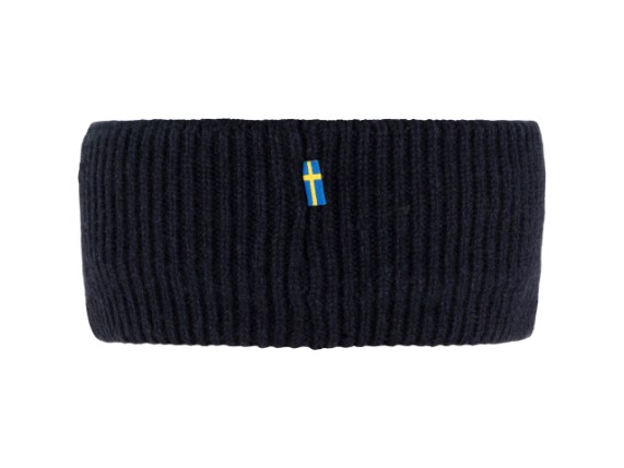 1960_Logo_Headband_87082-555_B_MAIN_FJR