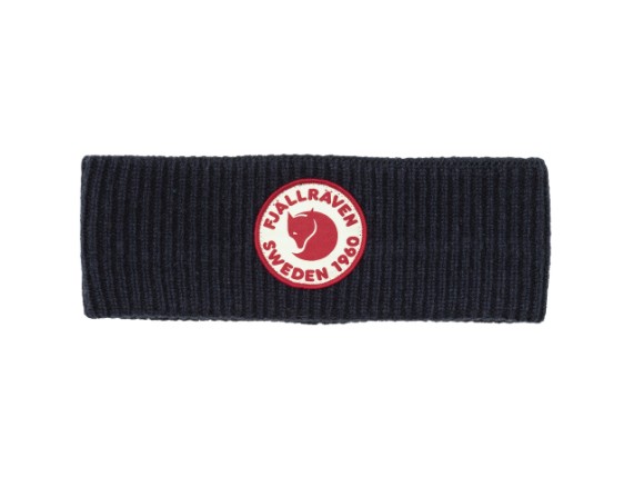 1960_Logo_Headband_87082-555_F_MAIN_FJR